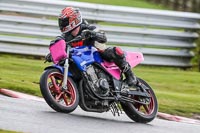 Oulton-Park-14th-March-2020;PJ-Motorsport-Photography-2020;anglesey;brands-hatch;cadwell-park;croft;donington-park;enduro-digital-images;event-digital-images;eventdigitalimages;mallory;no-limits;oulton-park;peter-wileman-photography;racing-digital-images;silverstone;snetterton;trackday-digital-images;trackday-photos;vmcc-banbury-run;welsh-2-day-enduro